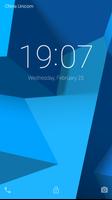 X Locker