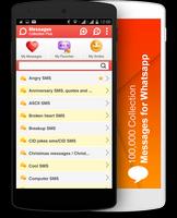 Free Messages App