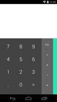 Material Calculator