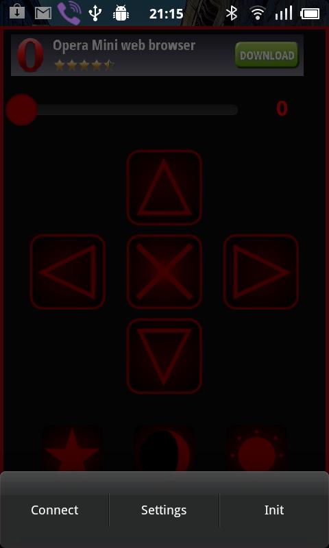 EQDrive_bTrack