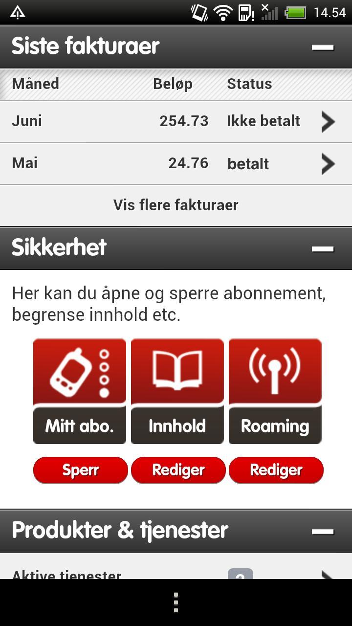 One Call Mine Sider