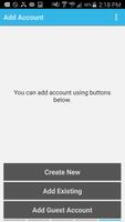 FCC Dialer