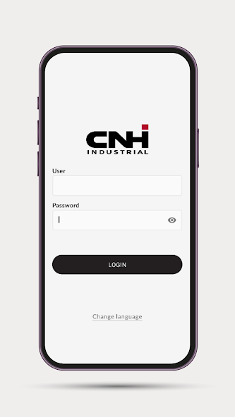 CNHI Lead Capture