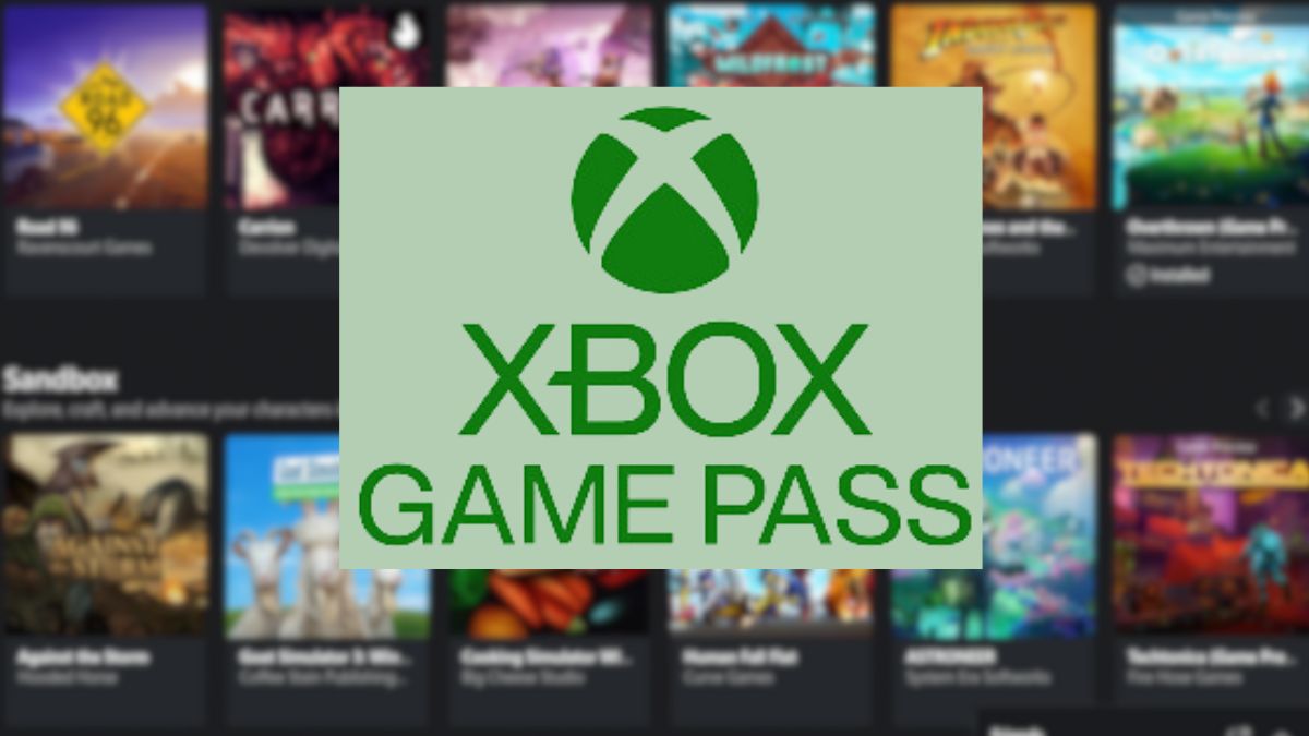Xboxゲームパスクエスト：PCとコンソールで無料の報酬を獲得する方法