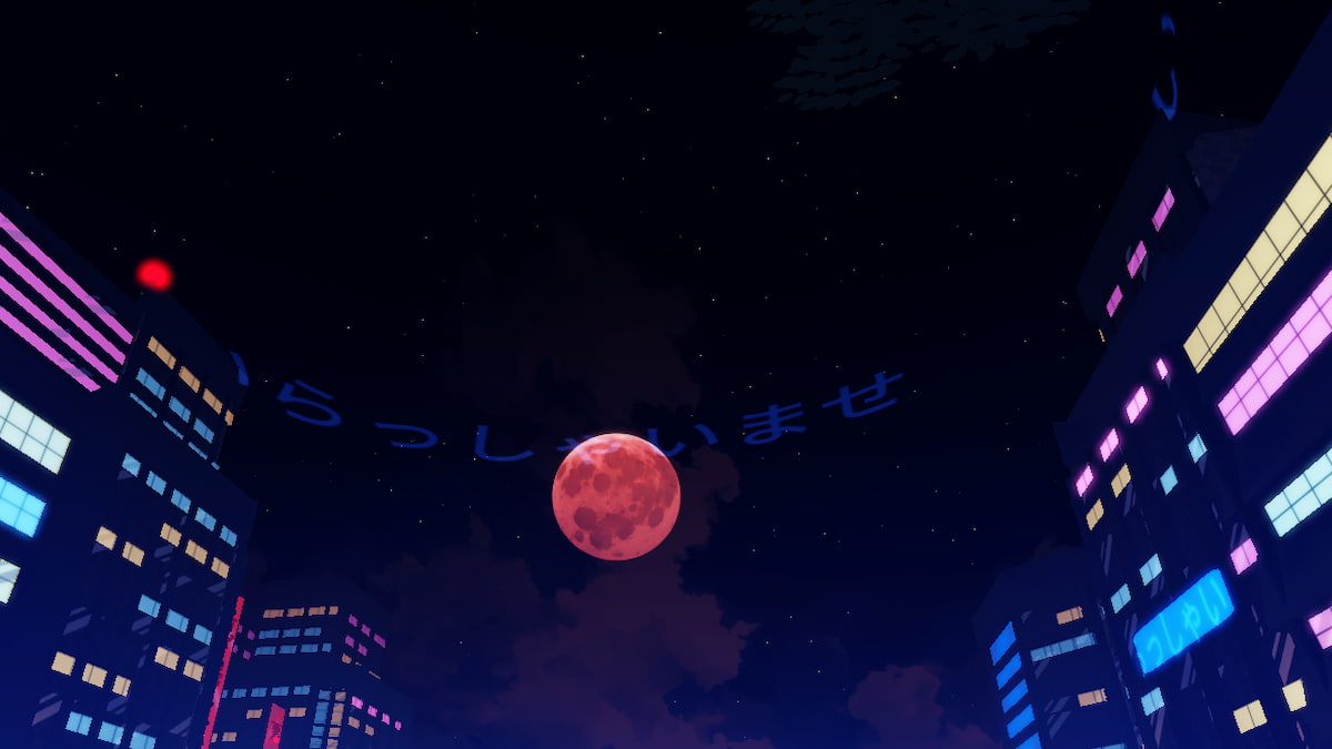 アニメガーディアンズコード（2025年1月）