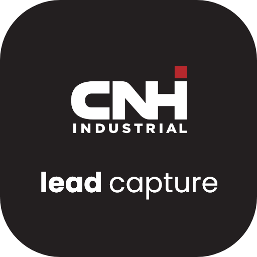 CNHI Lead Capture