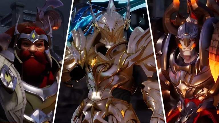 ドラゴンオデッセイクラスティアリスト