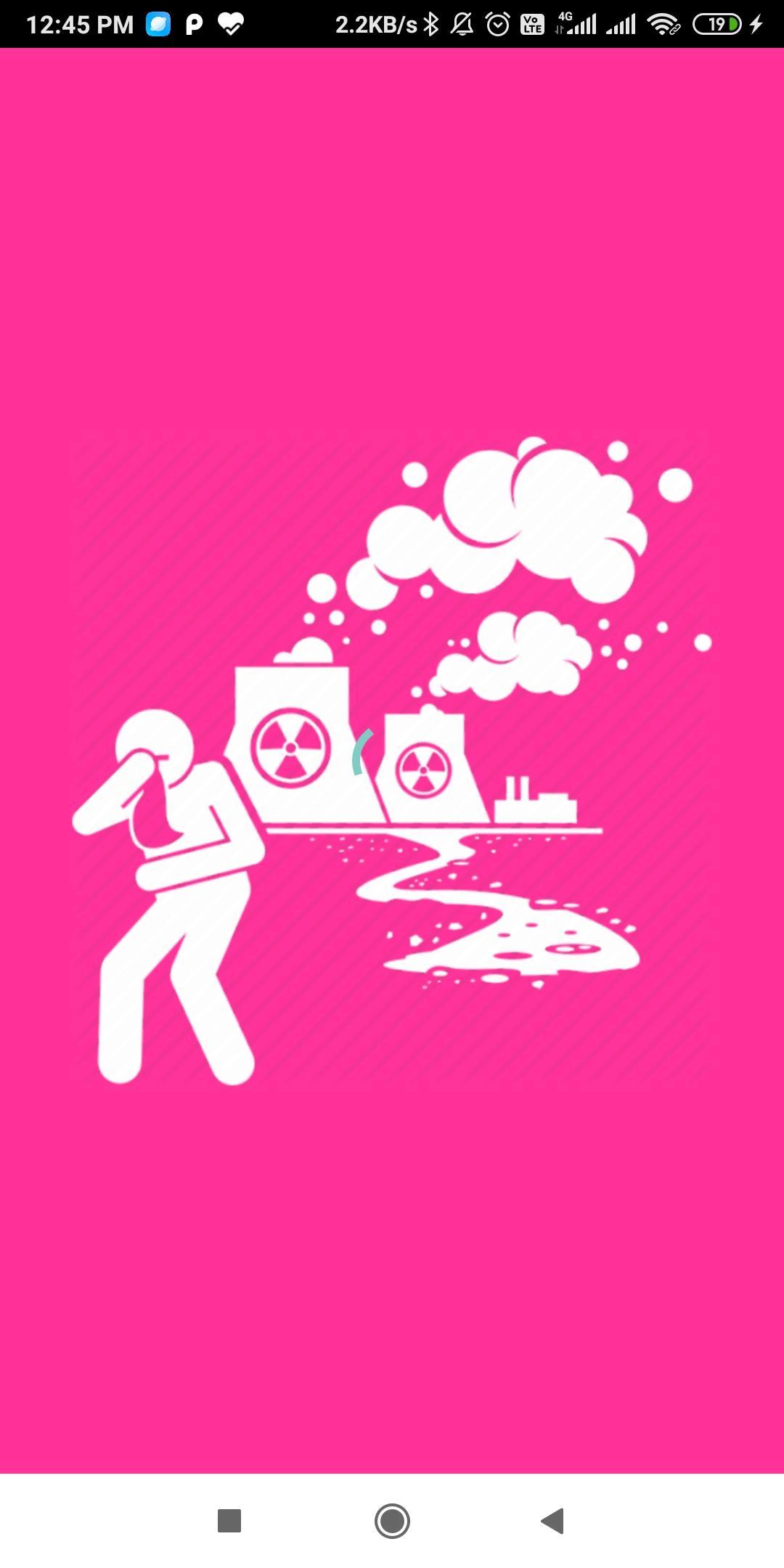 Air Pollution