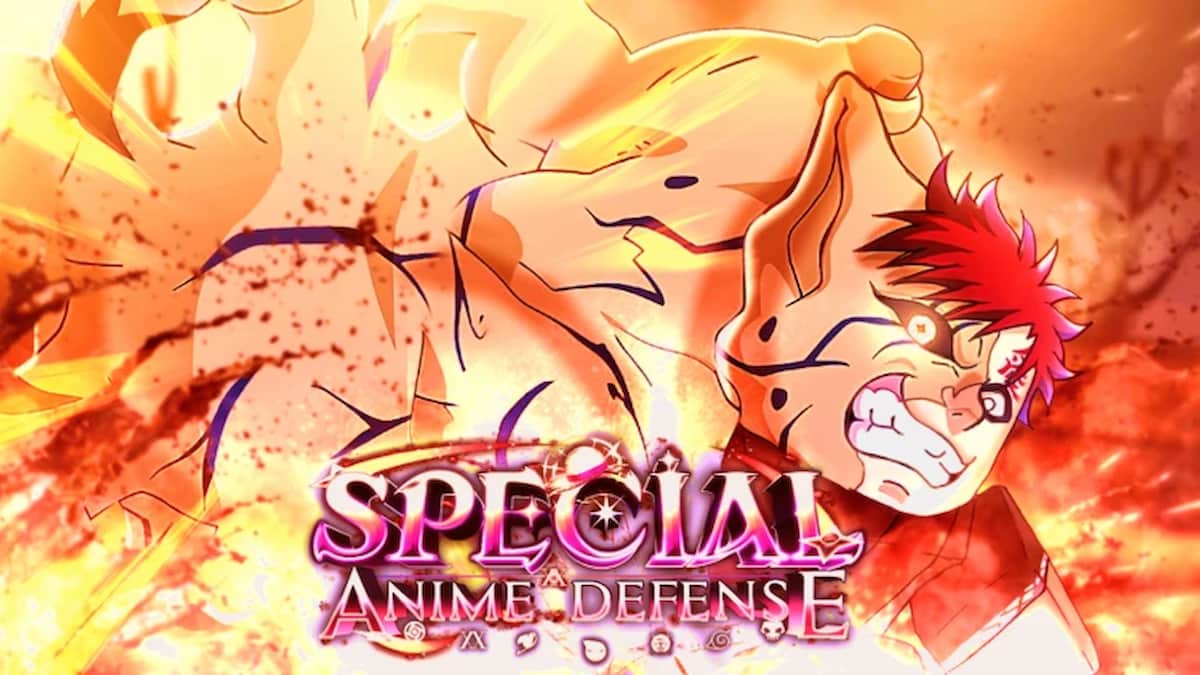 アニメ上昇コード（2024年10月）