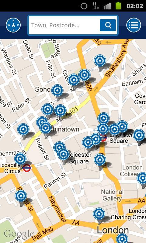 O2 Wifi