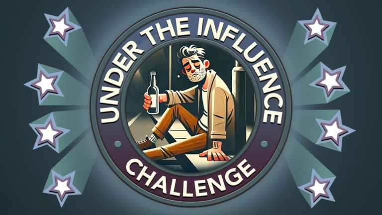 BitLifeのソーシャルメディアプラットフォームで確認する方法