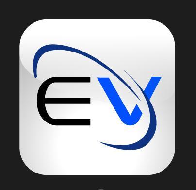 Eurovoiz