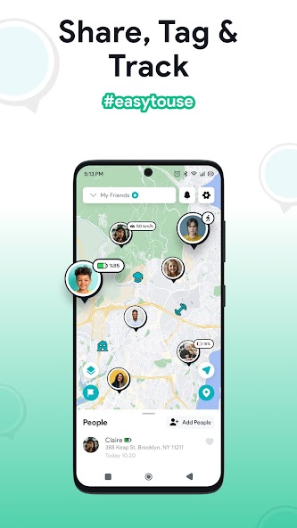 FindNow