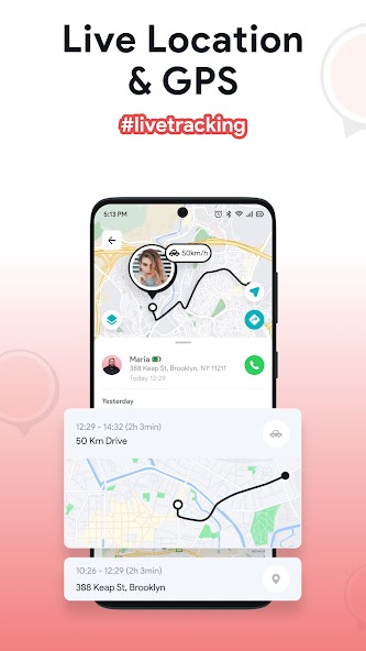 FindNow