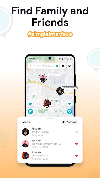 FindNow