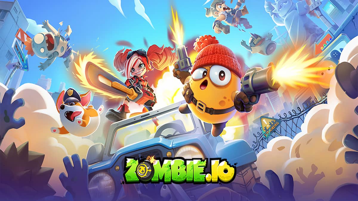 zombie.ioコード（2024年12月）