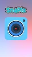 SnaPix - Shapes & Photo Editor