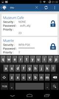 WiFi Manager[root]