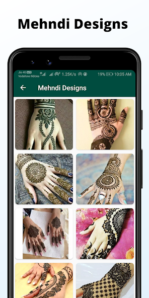 10000+ Latest Rangoli Designs