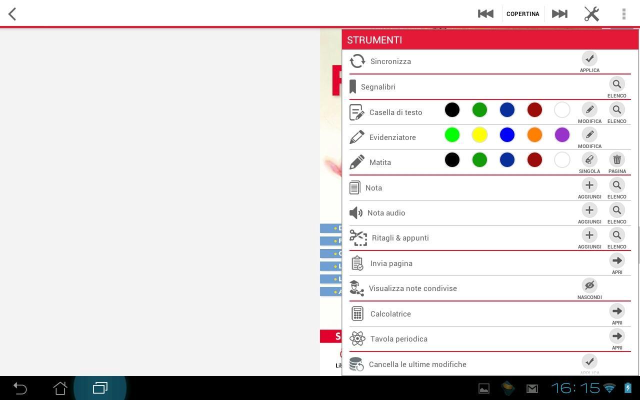 MEbook