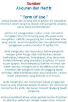 Adab Dalam Islam