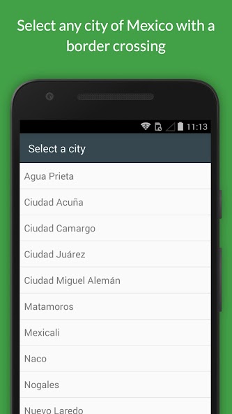 Bordify