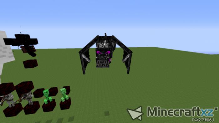 ファンタジーテーママテリアルパックMagica Resource Pack