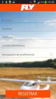 Fly Cotizador Vuelos Mercosur