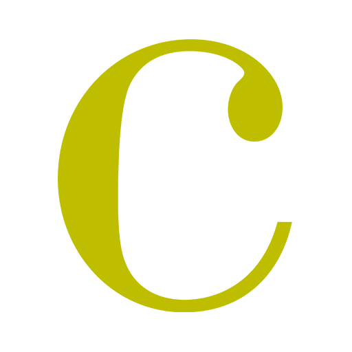 Curious Hotels