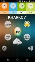 Everyday Weather