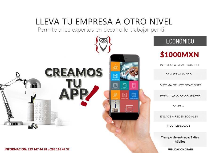 Notificacion
