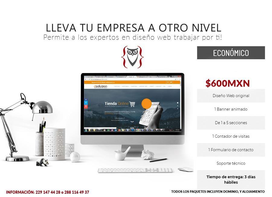 Notificacion