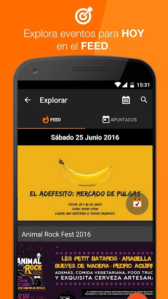 BuenPlan