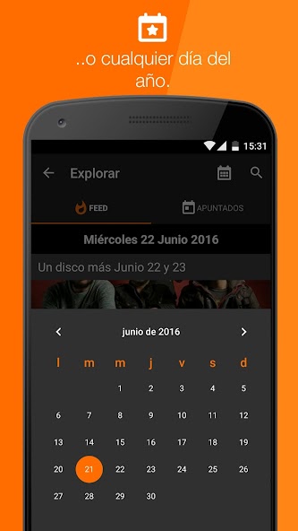 BuenPlan