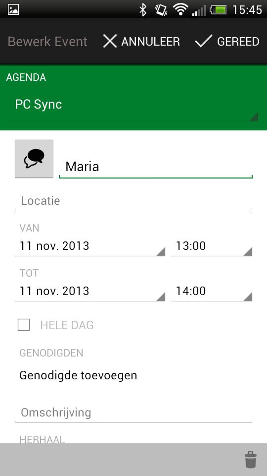 ADO Den Haag Fancal