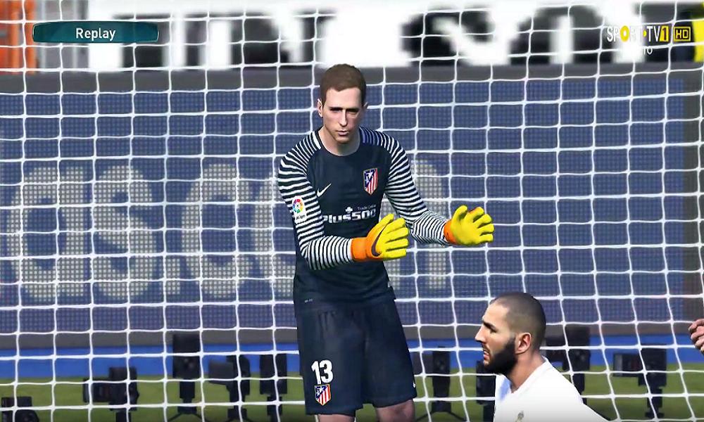 Best Guide for FIFA 2018