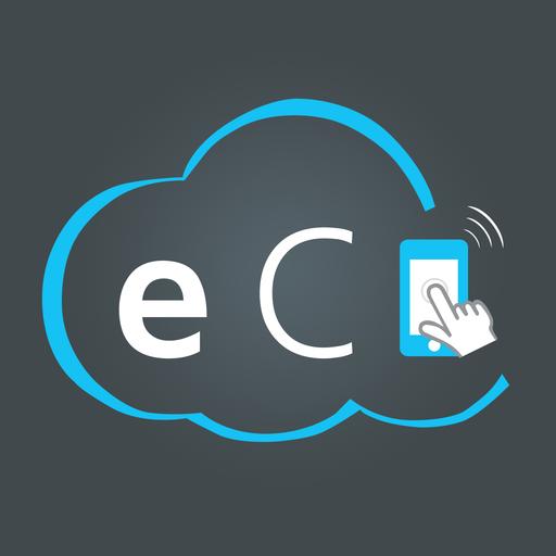 eComanda