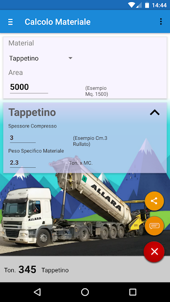 AsphCalcPro