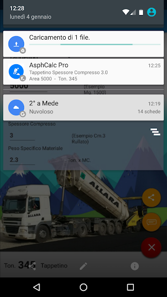 AsphCalcPro