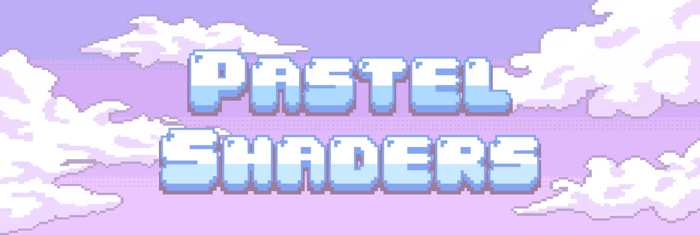 Mineceaft Pastel Shaders | Dream Light and Shadow | Mineceaft1.20.4