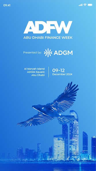 ADFW