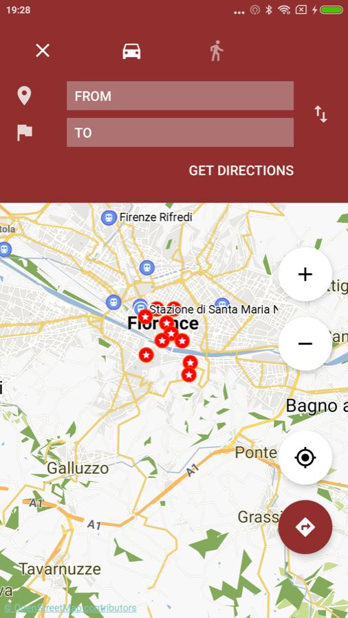 Florence