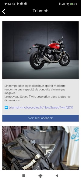 Pascal Moto