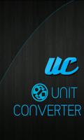Unit Converter