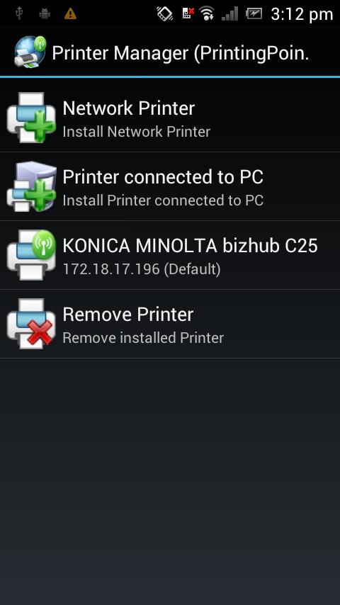 iCanPrint