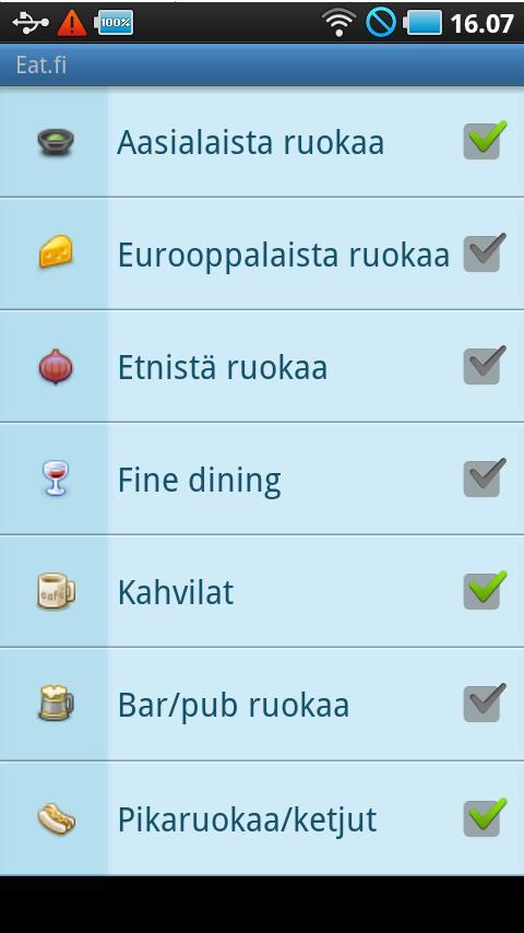 Eat.fi