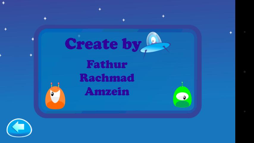 Alien Shooter 1.0