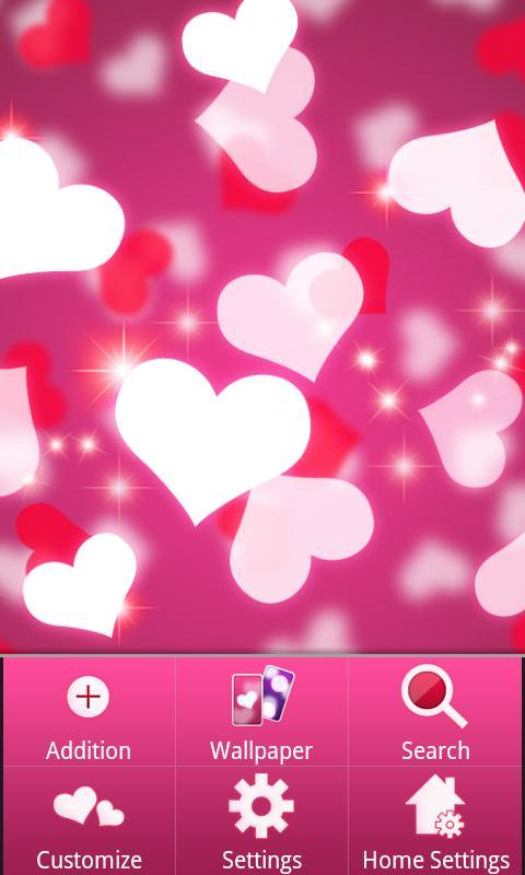 FLOATY Theme