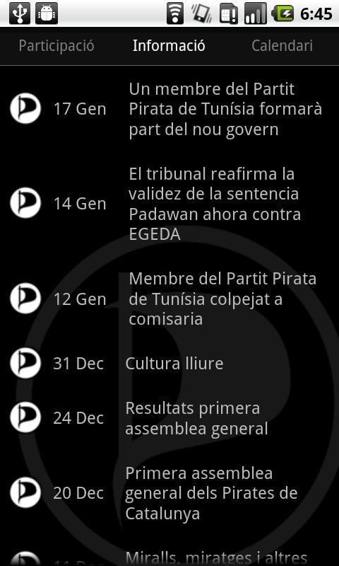 PIRATA.CAT