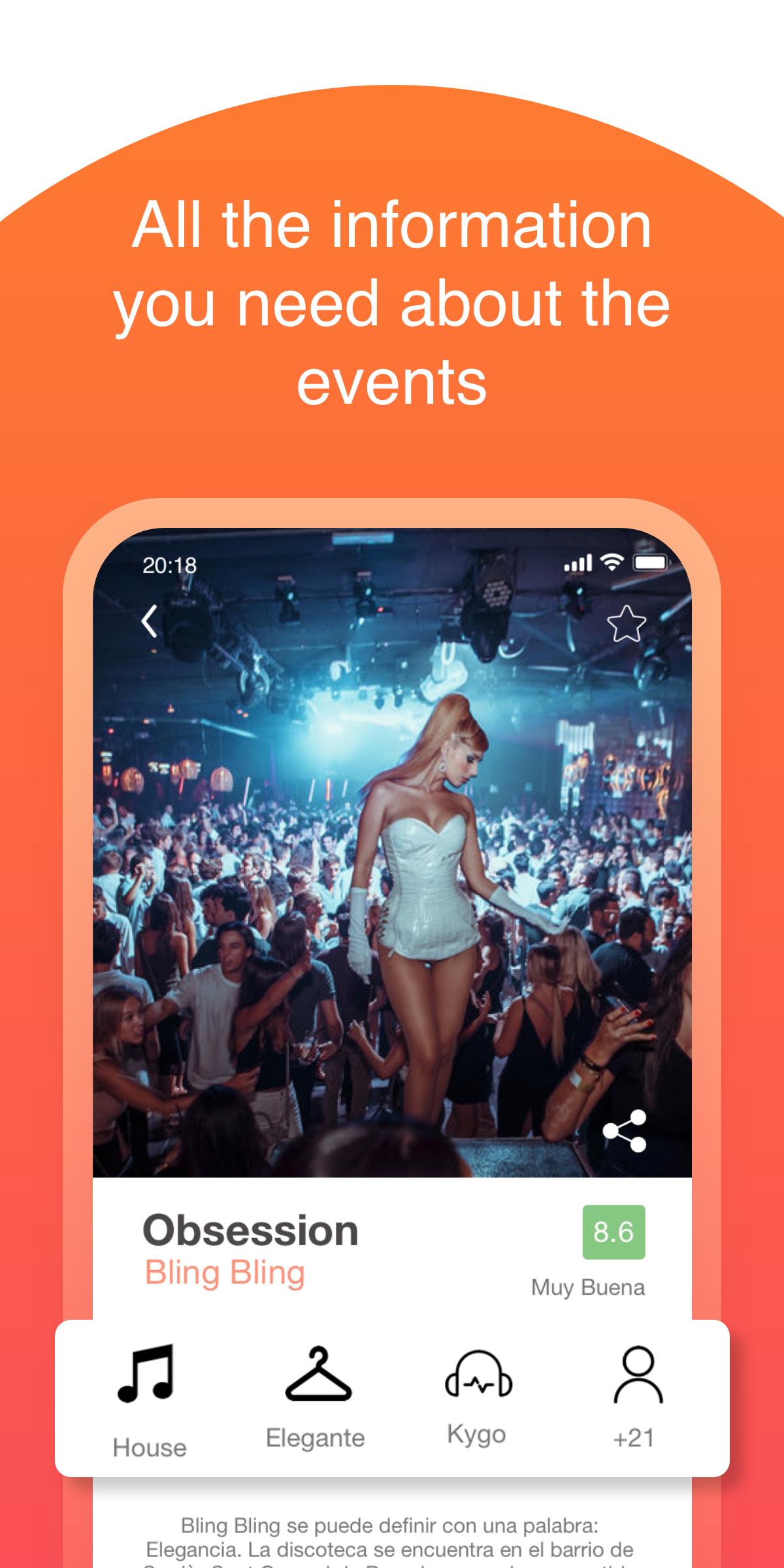 PartyAdvisor